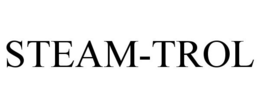 STEAM-TROL trademark