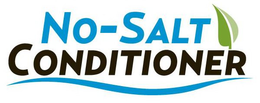 NO-SALT CONDITIONER trademark