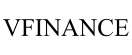 VFINANCE trademark