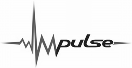 IMPULSE trademark