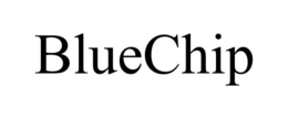 BLUECHIP trademark