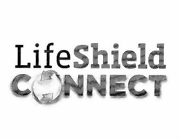LIFESHIELD CONNECT trademark