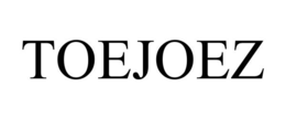 TOEJOEZ trademark