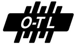 O-TL trademark