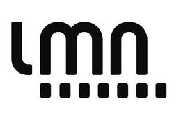 LMN trademark