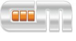CM trademark