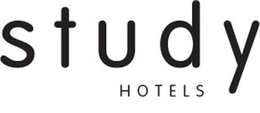 STUDY HOTELS trademark