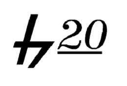 420 trademark