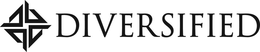 DIVERSIFIED trademark