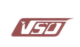 VSO trademark