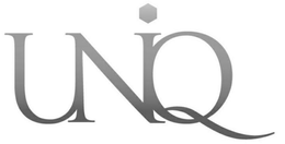 UNIQ trademark