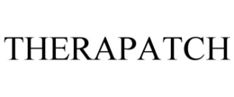 THERAPATCH trademark