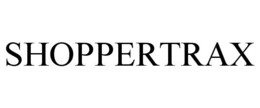 SHOPPERTRAX trademark
