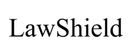 LAWSHIELD trademark