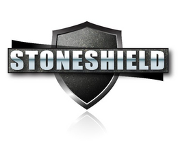 STONESHIELD trademark