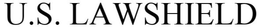 U.S. LAWSHIELD trademark