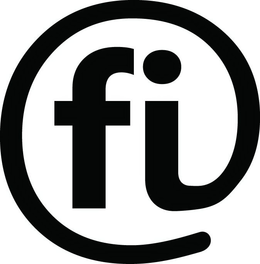 FI trademark