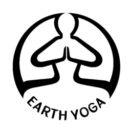 EARTH YOGA trademark