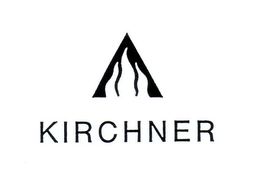 KIRCHNER trademark