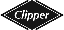 CLIPPER trademark