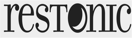 RESTONIC trademark