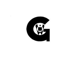 GWB trademark