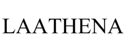 LAATHENA trademark