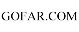 GOFAR.COM trademark