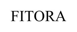 FITORA trademark
