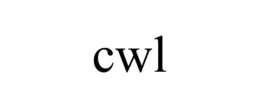 CWL trademark