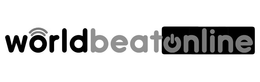 WORLDBEATONLINE trademark