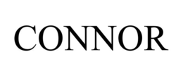 CONNOR trademark