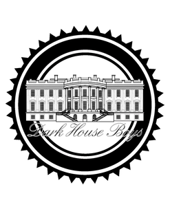 DARK HOUSE BOYS trademark