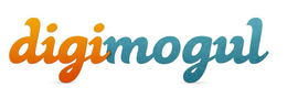 DIGIMOGUL trademark
