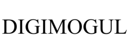 DIGIMOGUL trademark