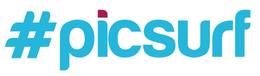 #PICSURF trademark