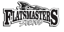 FLATSMASTERS SERIES trademark