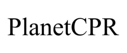 PLANETCPR trademark