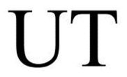 UT trademark