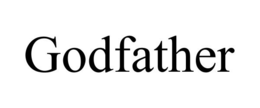 GODFATHER trademark