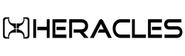 HERACLES trademark