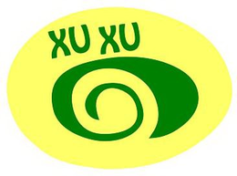 XU XU trademark