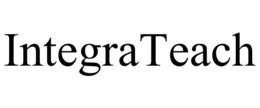 INTEGRATEACH trademark