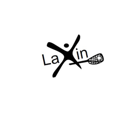 LAXIN trademark