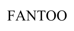 FANTOO trademark