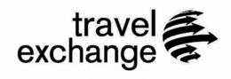 TRAVEL EXCHANGE trademark