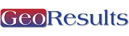 GEORESULTS trademark