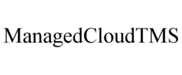 MANAGEDCLOUDTMS trademark