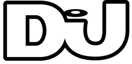 DJ trademark