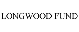LONGWOOD FUND trademark